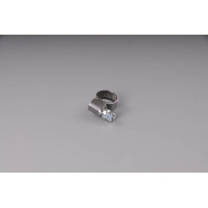 spona AUTOLAMP 8-12 W2 100ks