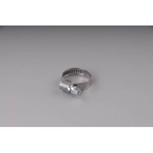 spona AUTOLAMP 16-27 W2 100ks