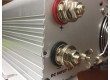 repasovaný měnič napětí z 12V DC na 230V AC 1000W sinus
