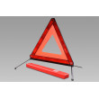 trojúhelník výstražný 530g