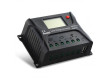 solární regulátor SRNE PWM SR-HP2410 - 10A