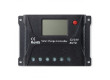 solární regulátor SRNE PWM SR-HP2410 - 10A
