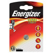 baterie 3volt ENERGIZER CR 1220