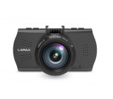 kamera do auta LAMAX C9