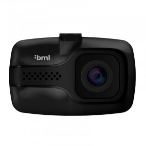 kamera do auta BML dCam3