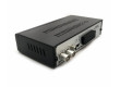 set-top box DI-WAY PRO-2020 DVB-T2 HEVC H.265