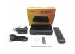 set-top box DI-WAY PRO-2020 DVB-T2 HEVC H.265