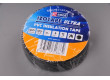 páska izolační PVC 19x20 černá