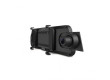 kamera do auta LAMAX S9 Dual
