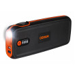 Startovací zdroj OSRAM 16800mAh/400A, 12V