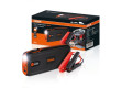 Startovací zdroj OSRAM 16800mAh/400A, 12V