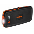 Startovací zdroj OSRAM 6000mAh/150A, 12V 