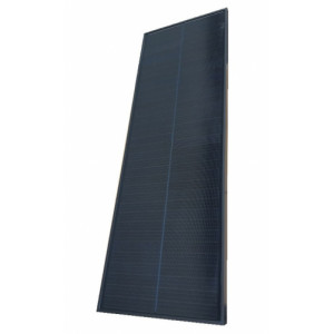 solární fotovoltaický panel SOLARFAM 60W monokrys.