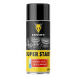 Super start 400ml COYOTE