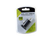 CL nabíječka 12V/24V 2xUSB 3100mA 