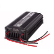 měnič napětí z 24VDC na 12VDC 20A trvale, CARSPA