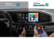 Adaptér pro bezdrátový CarPlay / Android Auto