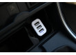CL nabíječka 3xUSB bílá