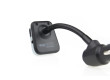 FM transmitter s funkcí nabíjení 2,4A