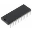 PIC16F883-I/SP Mikrokontrolér PIC EEPROM:256B SRAM:256B 20MHz DIP28 2-5,5V