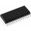 PIC16F886-I/SO Mikrokontrolér PIC EEPROM:256B SRAM:368B 20MHz SO28 2-5,5V