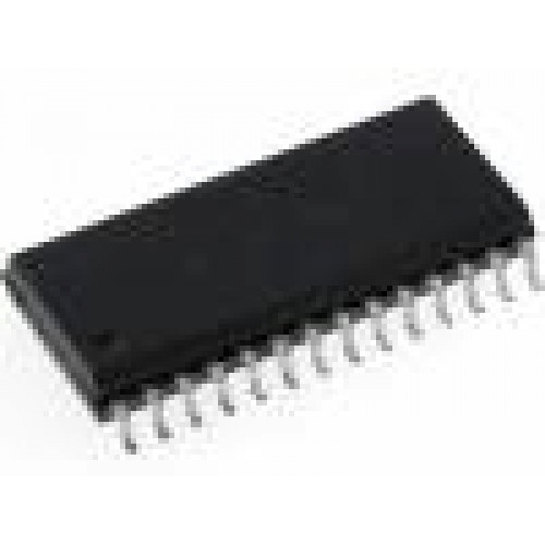 PIC16F886-I/SP PIC microcontroller EEPROM256B SRAM368B 20MHz DIP28 PIC16F886-I/SP PIC microcontroller EEPROM256B SRAM368B 20MHz DIP28