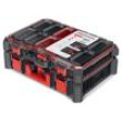 Kolektivní MSX Sada: KMX554015B,KMX55408B 2ks.