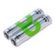 Akum: Ni-MH AAA,R3 1,2V 950mAh ReCyko volně,průmyslové