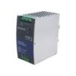 YSDH240-240-48 Napájecí zdroj: spínaný na lištu DIN 240W 48VDC 5A 90÷264VAC