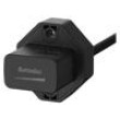 Čidlo: indukční 14mm analogový 4-20mA Unap: 15÷30VDC IP67 LPD