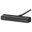 Čidlo: indukční 103mm analogový 4-20mA Unap: 15÷30VDC M12 IP67