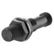 Čidlo: indukční OUT: PNP/NPN/push pull NO/NC 3mm 10÷30VDC M12