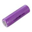 Akum: Li-Ion 21700 3,6V 5000mAh Ø21,4x70,75mm 14,7A