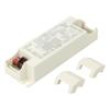 LF-ADD030-0750-42 Napájecí zdroj: spínaný LED 30W 9÷42VDC 400÷750mA 220÷240VAC