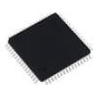 24FJ256GB106IPT Mikrokontrolér PIC SRAM:16384B 32MHz TQFP64 2-3,6V