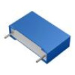 Kondenzátor polypropylénový MKP 33nF 9x17,5x18mm THT ±5%