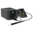 Pájecí stanice Výkon stanice: 90W 100÷450°C ESD