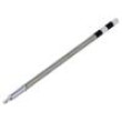 Hrot kopyto 2mm pro pájecí stanici