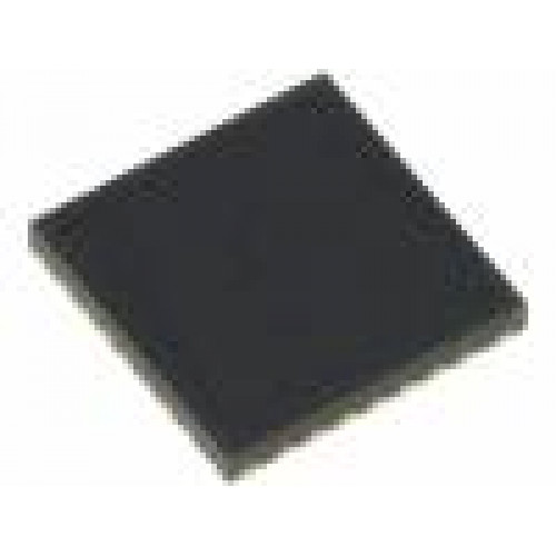 33fj06gs202a I Mm Mikrokontroler Dspic Pamet 6kb Sram 1024b Uqfn28 3 3 6v