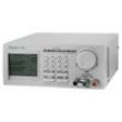 Napájecí zdroj: programovatelný laboratorní Ch: 1 1÷20VDC 48mm
