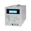 Napájecí zdroj: programovatelný laboratorní Ch: 1 0÷36VDC