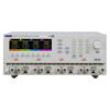 Napájecí zdroj: programovatelný laboratorní Ch: 4 0÷35VDC 0÷6A