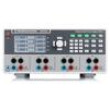 Napájecí zdroj: programovatelný laboratorní Ch: 4 0÷32VDC rack