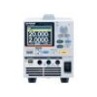 Napájecí zdroj: programovatelný laboratorní Ch: 1 20VDC 2A 40W