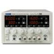 Napájecí zdroj: programovatelný laboratorní Ch: 2 0÷60VDC 10mV