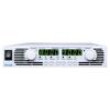 Napájecí zdroj: programovatelný laboratorní Ch: 1 0÷30VDC 750W