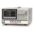 Napájecí zdroj: programovatelný laboratorní Ch: 2 0÷32VDC 0÷3A