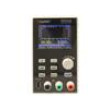 Napájecí zdroj: programovatelný laboratorní Ch: 1 0÷30VDC 200W