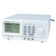 Napájecí zdroj: programovatelný laboratorní Ch: 1 0÷40VDC 0÷5A