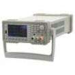 Napájecí zdroj: programovatelný laboratorní Ch: 1 0÷80,5VDC
